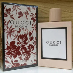 Buy Gucci Bloom Eau de Parfume | Best Perfume For Women