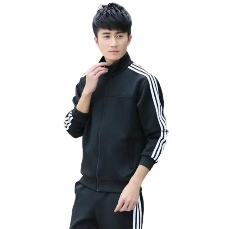 Buy men's tracksuit | Brand new Winter Collection Jacket for Mens