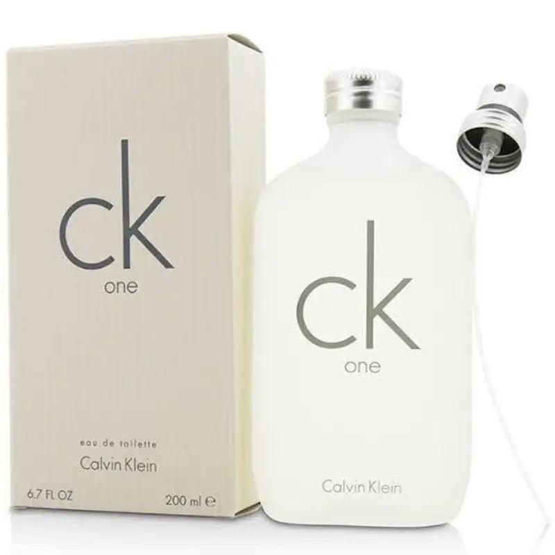 Calvin Klein Perfume Online | Best Branded Perfume