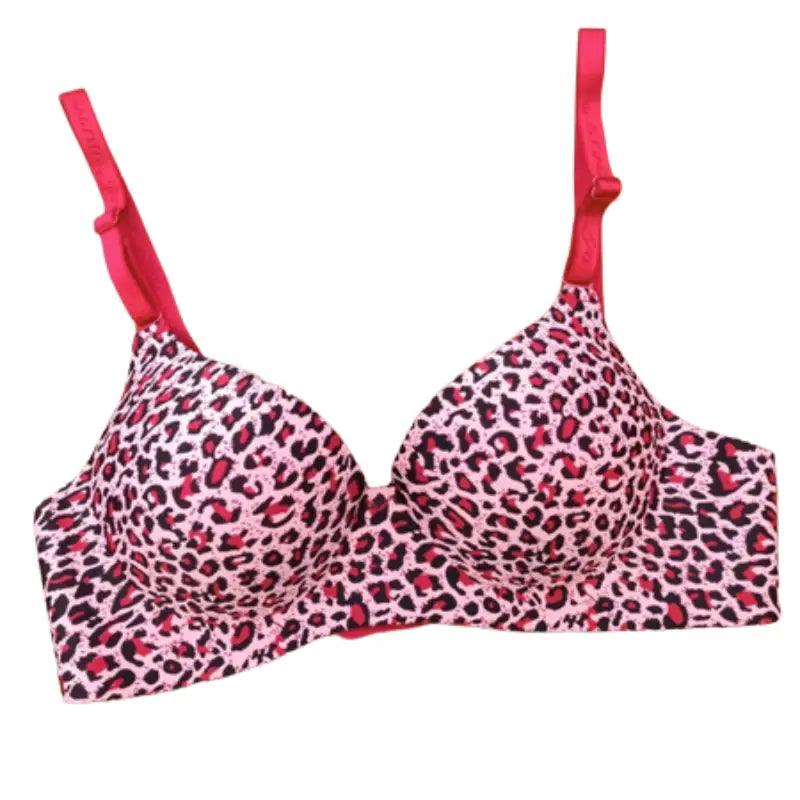 Imported Premium Quality Bra for Women - Pink - Sale price - Buy online in  Pakistan 