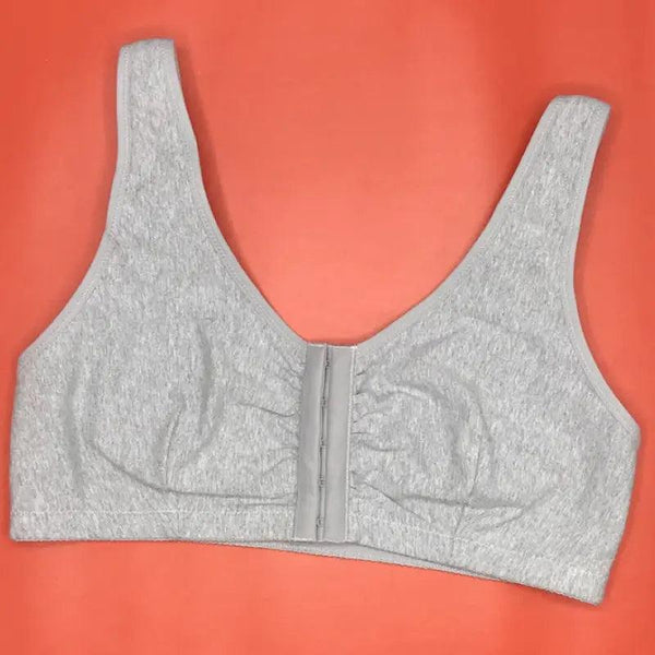 Single Padded Bra Women Bra Online branded bras Fancy Bra