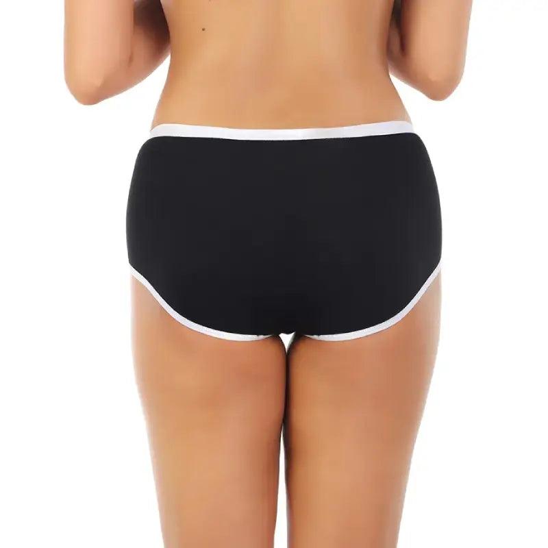 Hipster Panties | Hipster for Women