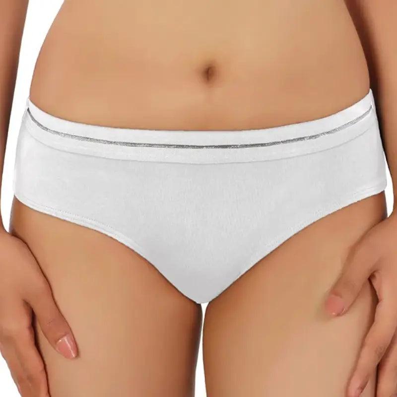 Ladies undergarments Shop online | Cotton Undergarnments