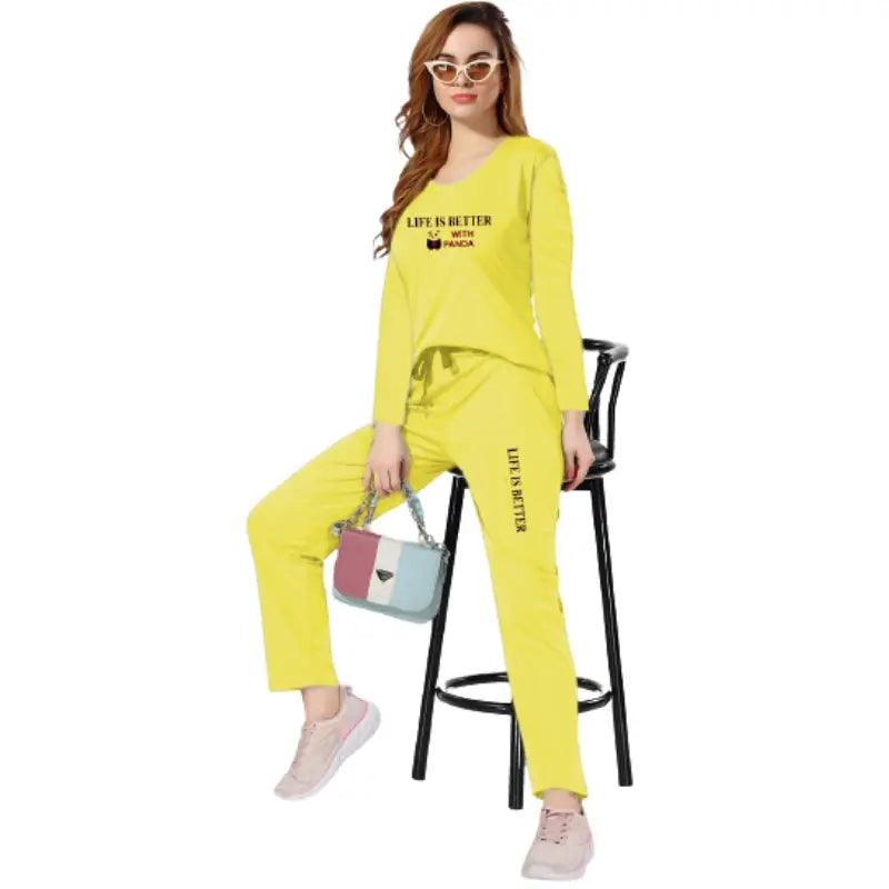 Latest shirt pajama's for Sleepwear | Best Branded Ladies nightwear