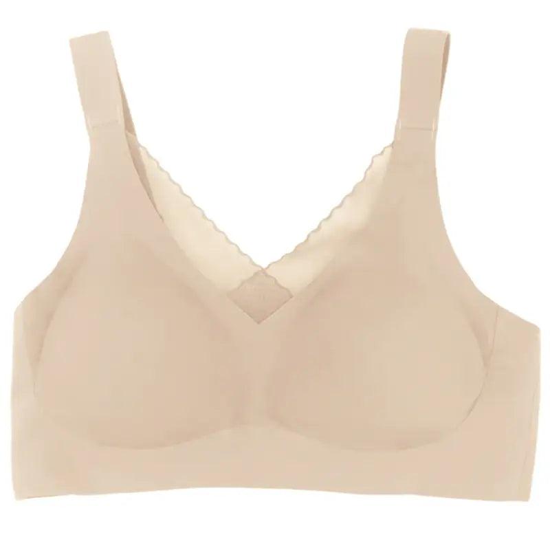Most comfortable bra | Branded Soft Padded Bra
