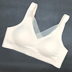 Most comfortable bra | Branded Soft Padded Bra