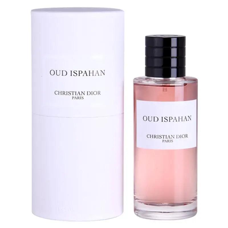 Oud Ispahan Dior for Women and Men| Best Branded Perfume