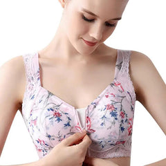 Post Surgery Bra | Branded Soft Padded Post Surgical Bra