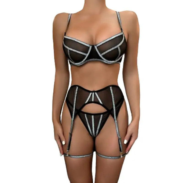 Sexy Transparent See Through Sexy Mature Lingerie Online Shapewear pk sexy-transparent-see-through-sexy-mature-lingerie-online-shapewear-pk