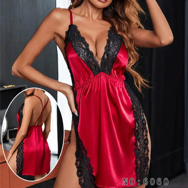 Cheap night dress hot sale