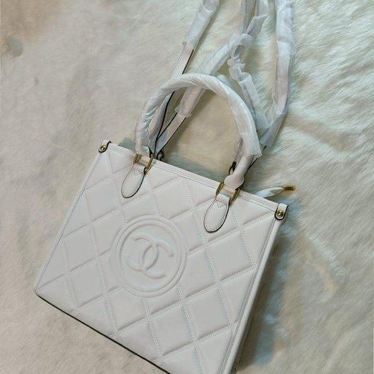 Top ladies Designer Bags Collection | Women's Handbag High Quality