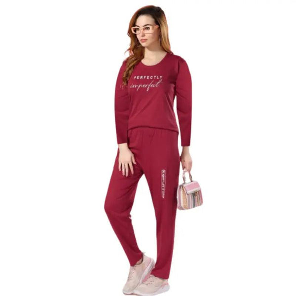 Designer tracksuit tops hot sale