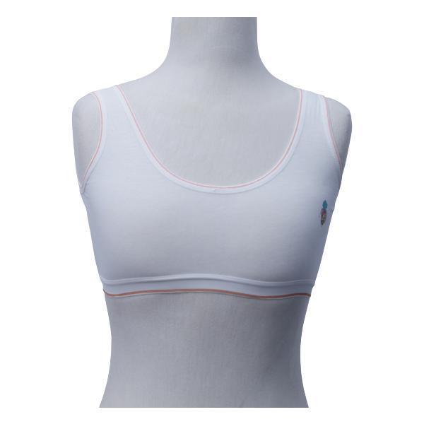 Active Blouse Bra Online Blouse Bra in Pakistan at Best Rate