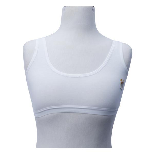 Active Blouse Bra Online Blouse Bra in Pakistan at Best Rate