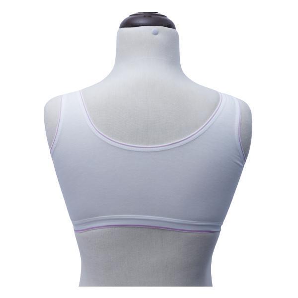 Active Blouse Bra Online Blouse Bra in Pakistan at Best Rate