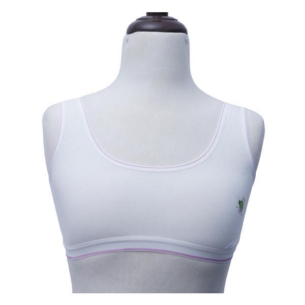 Active Blouse Bra Online Blouse Bra in Pakistan at Best Rate