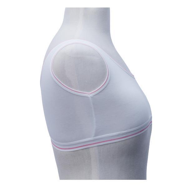 Active Blouse Bra Online Blouse Bra in Pakistan at Best Rate