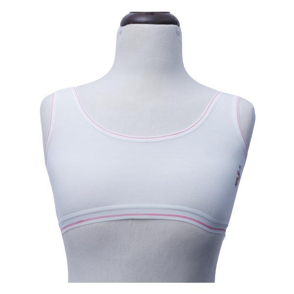 Active Blouse Bra Online Blouse Bra in Pakistan at Best Rate