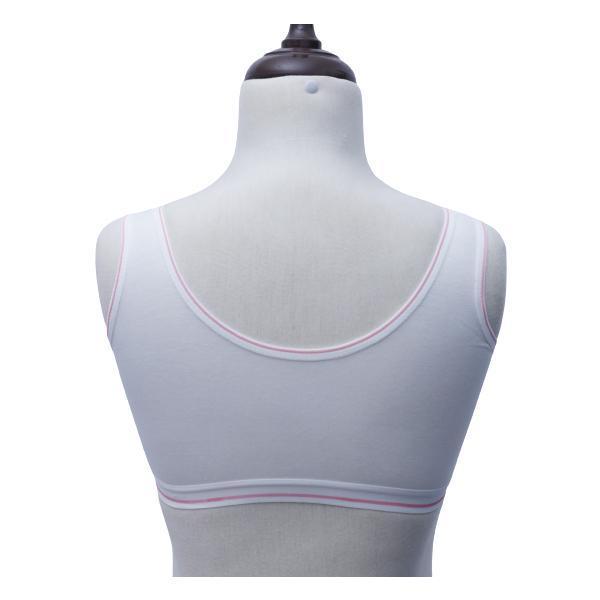 Active Blouse Bra Online Blouse Bra in Pakistan at Best Rate
