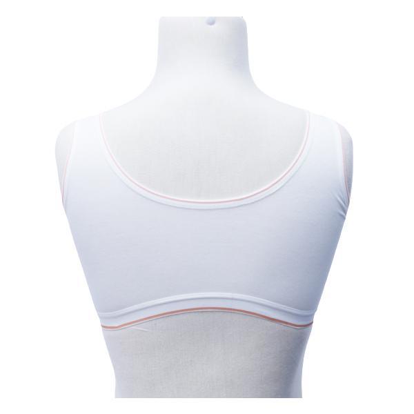 Active Blouse Bra Online Blouse Bra in Pakistan at Best Rate