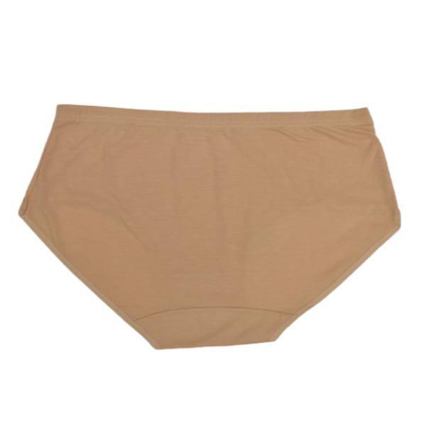 Basic Panty For Women