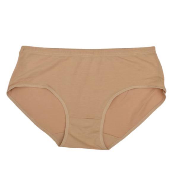 Basic Panty For Women