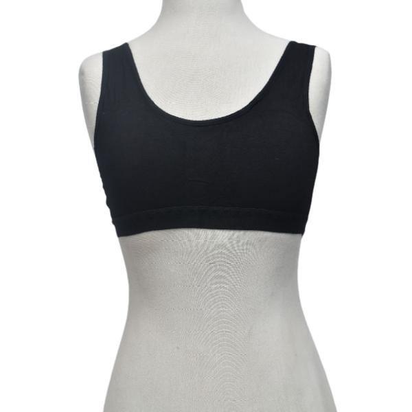Beginner Blouse Bra BL38 For Women