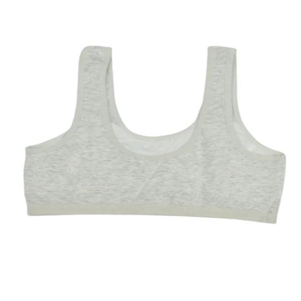 Beginner Blouse Bra For Women