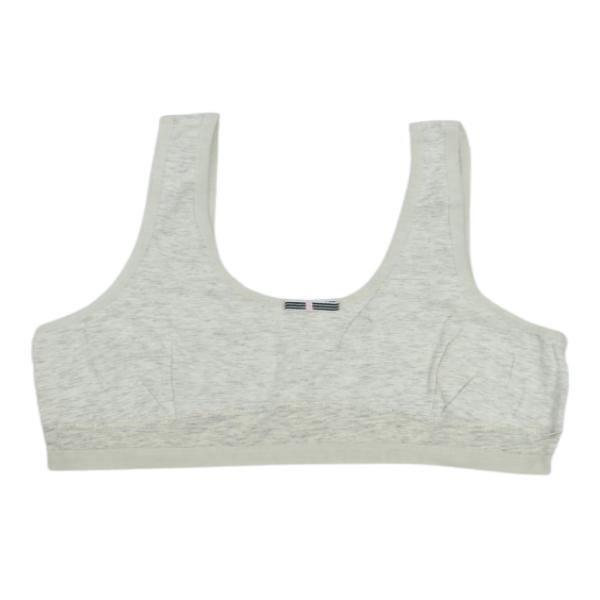 Beginner Blouse Bra For Women