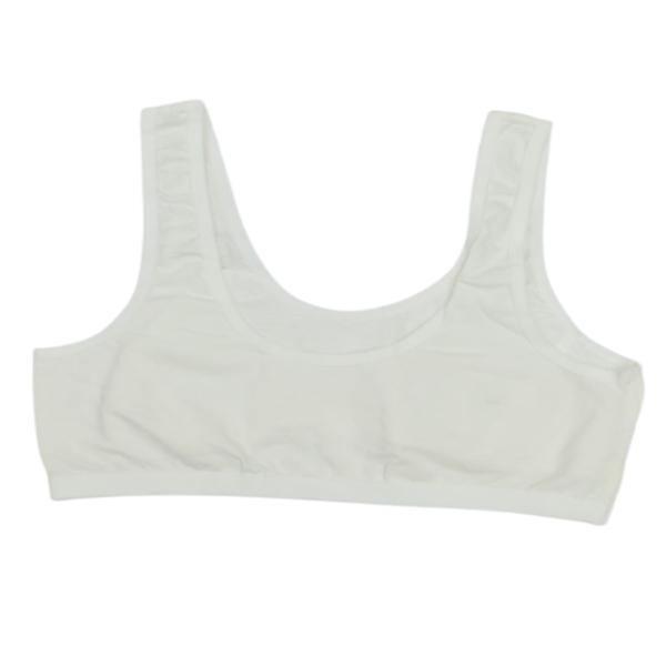 Beginner Blouse Bra For Women