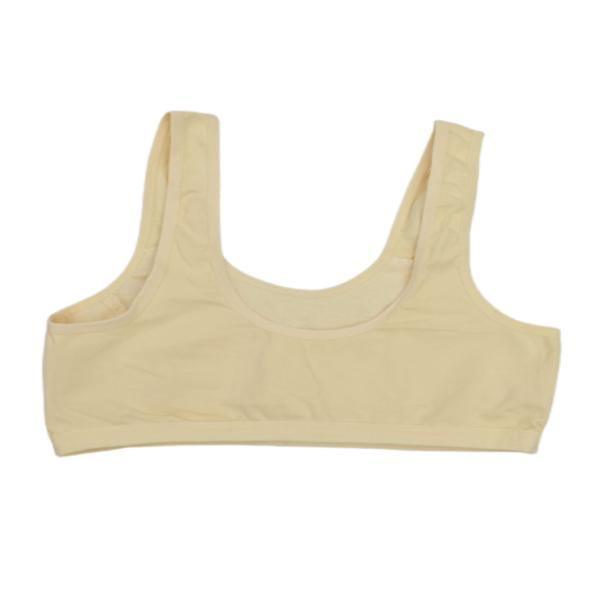 Beginner Blouse Bra For Women