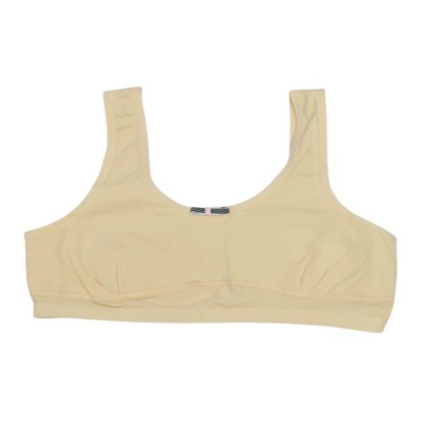 Beginner Blouse Bra For Women