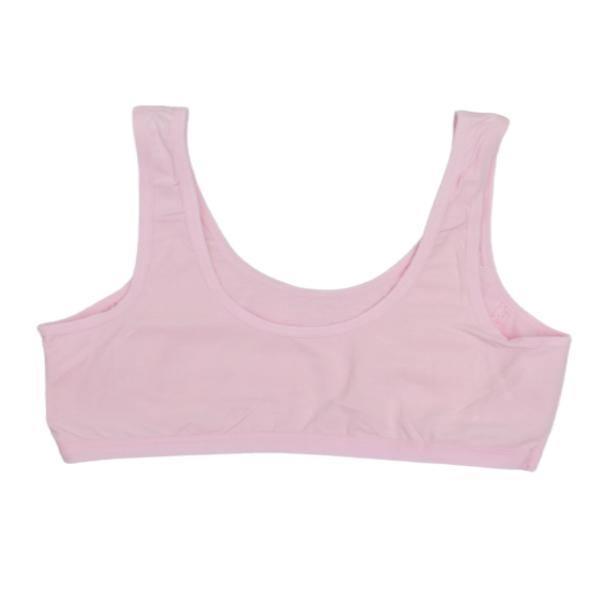 Beginner Blouse Bra For Women