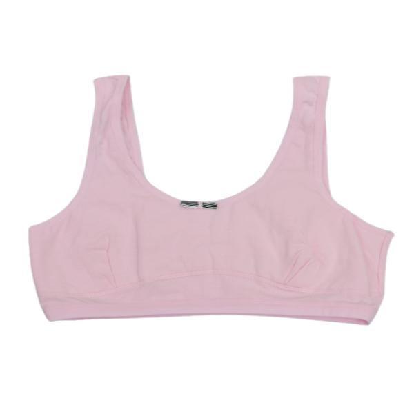 Beginner Blouse Bra For Women