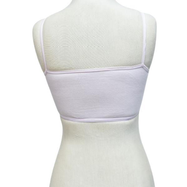 Beginner Bra BL28 For Women