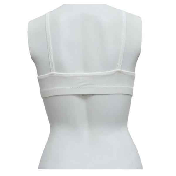 Beginner Girls Padded Blouse Bra