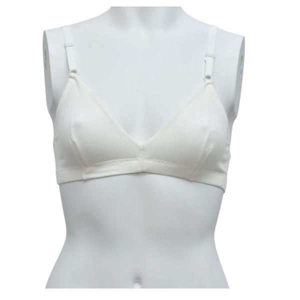 Beginner Girls Padded Blouse Bra