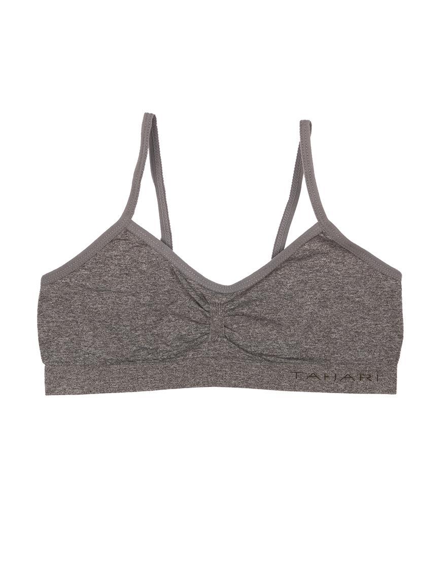 Beginners Bra Pack Of 4