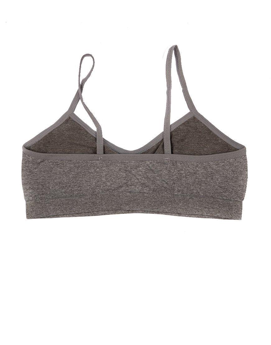 Beginners Bra Pack Of 4