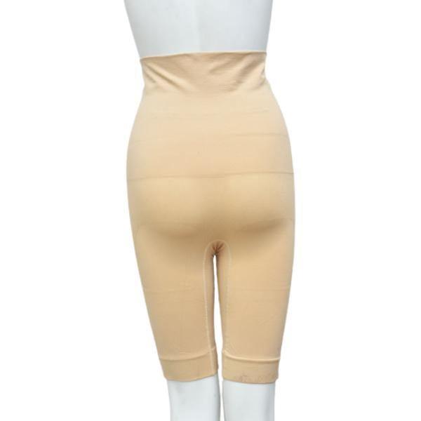 Belly and Thigh Control Shaper | Womens Shapewear | Women Tummy Tucker