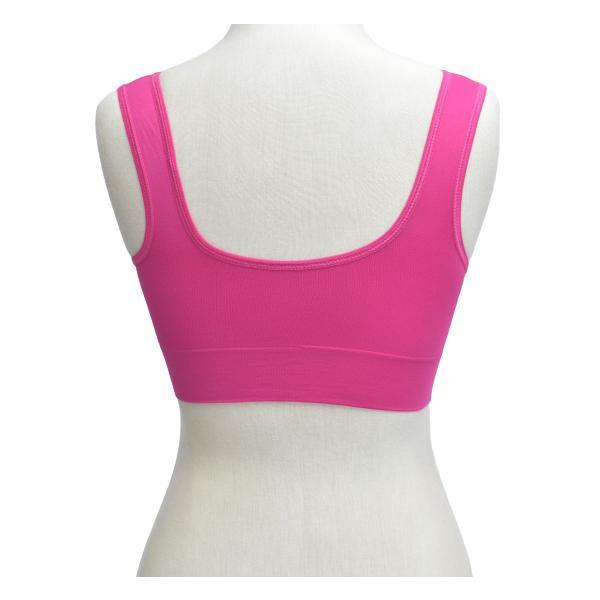 Best Barbie Blouse Bra