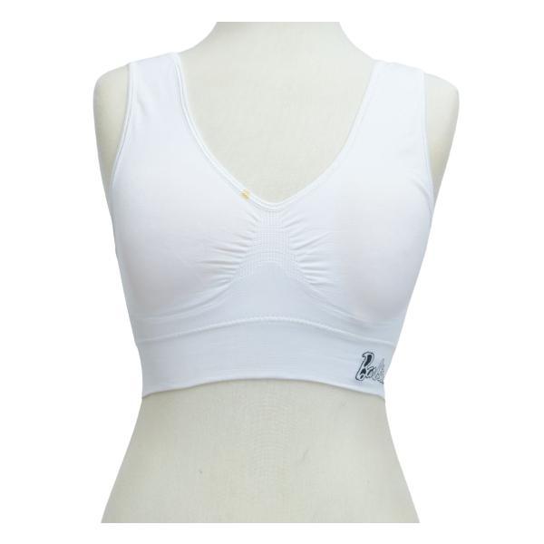 Best Barbie Blouse Bra