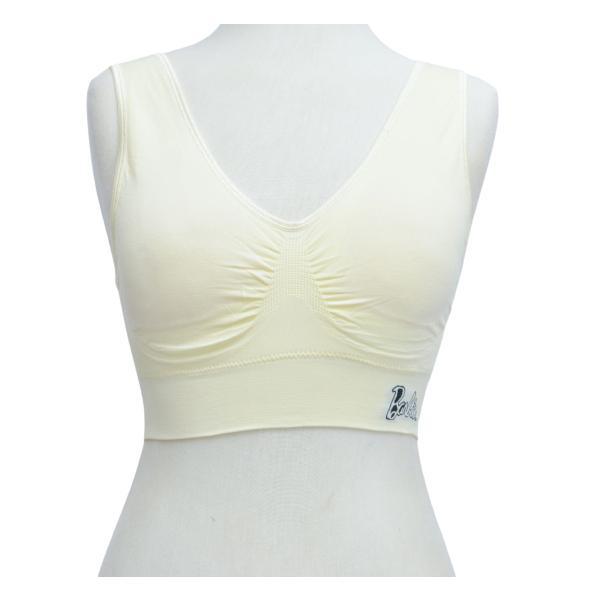 Best Barbie Blouse Bra