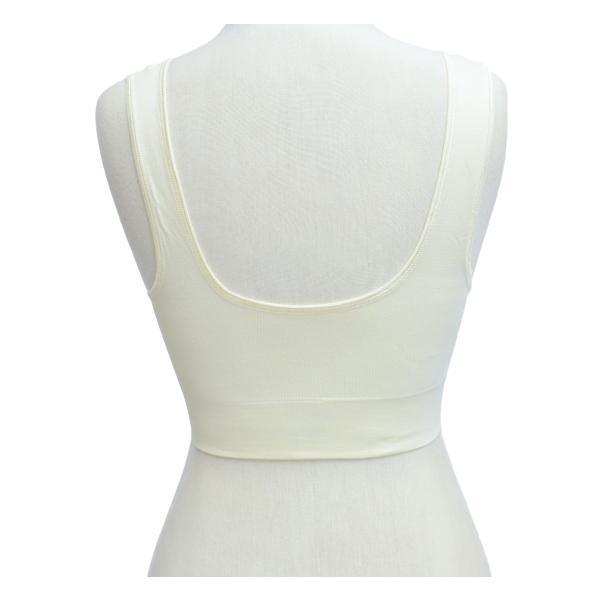 Best Barbie Blouse Bra