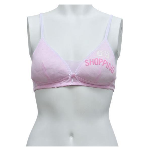 Best Cotton Bra Cotton Bra for Small Breast Cotton Bras without Underwire