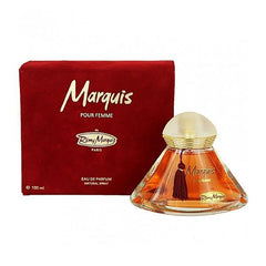 Best deo for girls Remy Marquis, Marquis Perfume For Women