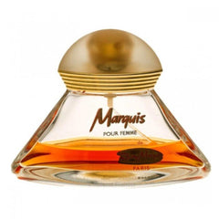 Best deo for girls Remy Marquis, Marquis Perfume For Women