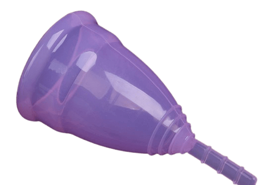 Best Menstrual Cup Online in Pakistan