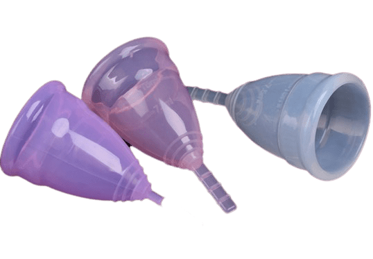 Best Menstrual Cup Online in Pakistan