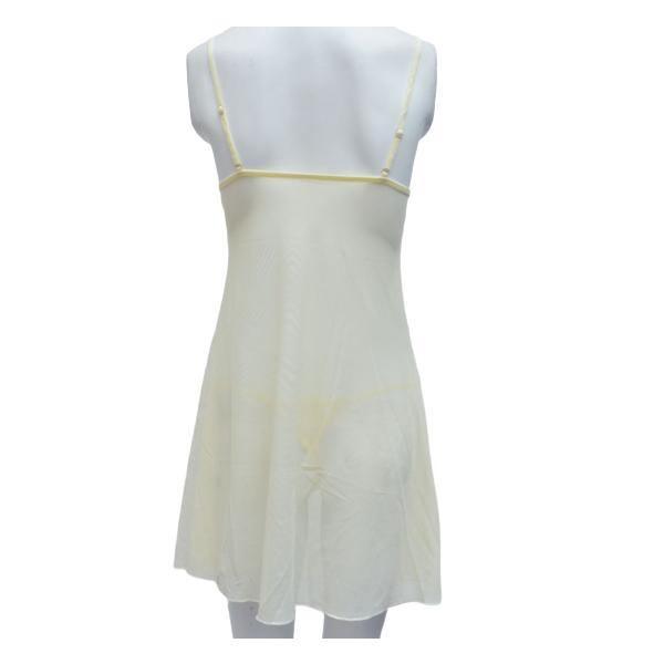 Best sexy Nairobi Babydoll Nighty online Shopping in Pakistan